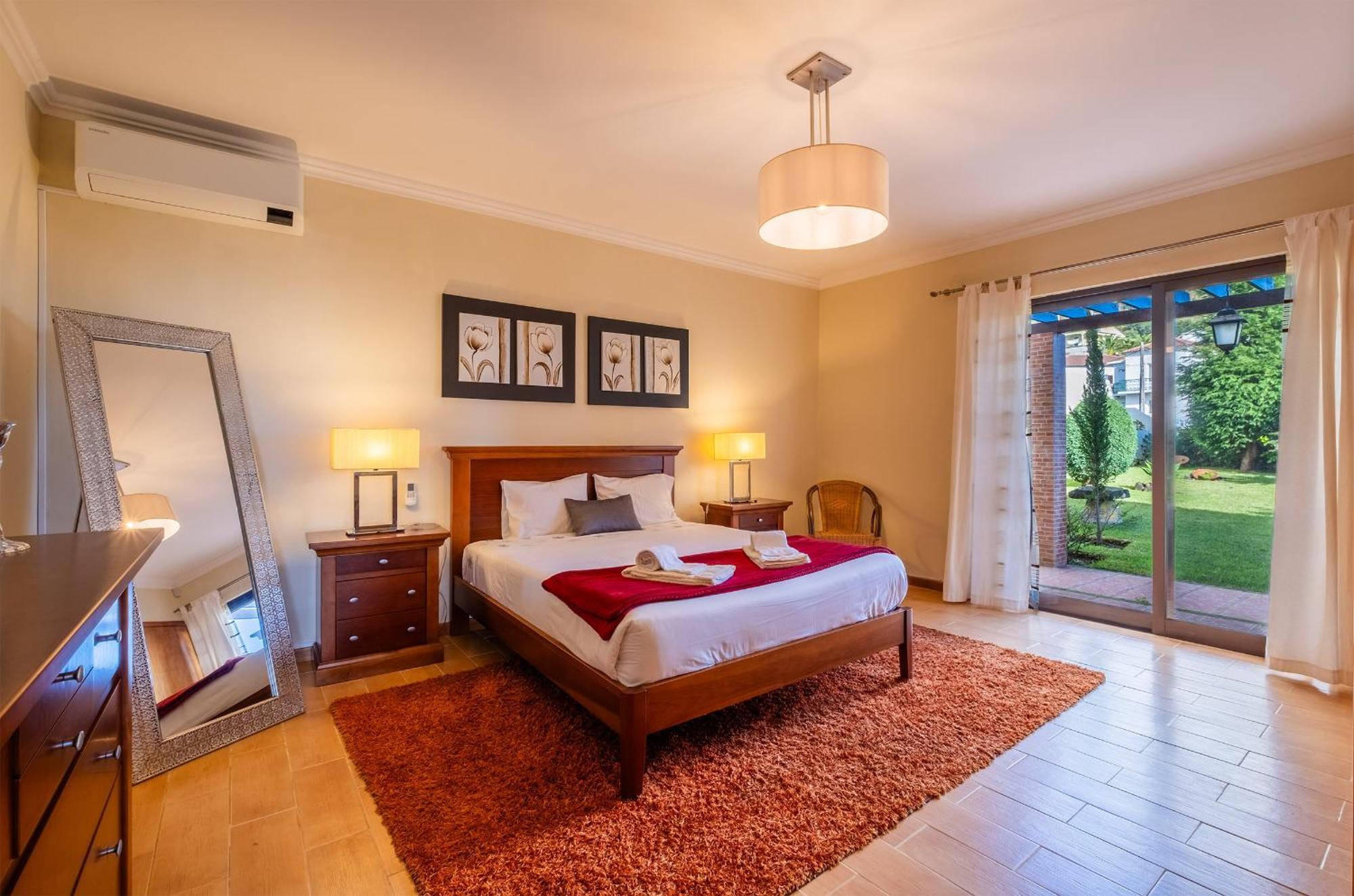 Quinta D. Maria & Ines Villa Vila Franca do Campo Kültér fotó